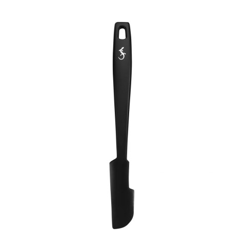 Szpatułka kuchenna LURCH 26 cm