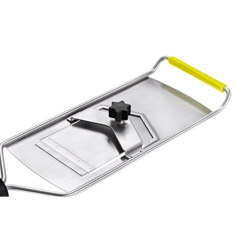 TANGO szatkownica regulowana, 32,5 x 7,5 cm