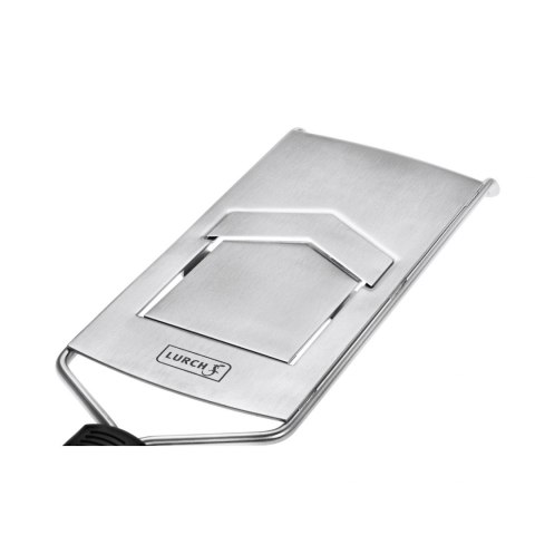 TANGO szatkownica regulowana, 32,5 x 7,5 cm