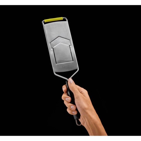 TANGO szatkownica regulowana, 32,5 x 7,5 cm