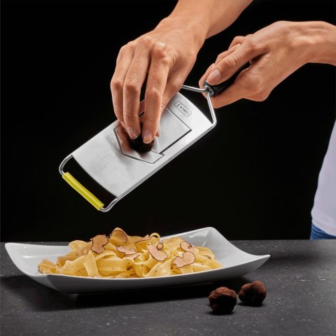 TANGO szatkownica regulowana, 32,5 x 7,5 cm