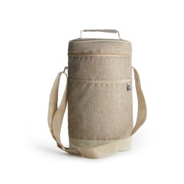 Torba termiczna na 2 butelki Nautic 22 x 11 x 36 cm