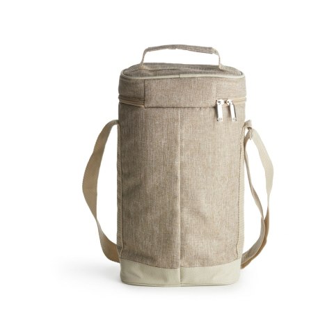 Torba termiczna na 2 butelki Nautic 22 x 11 x 36 cm