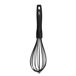 Trzepaczka LURCH 32 cm