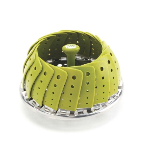 Urządzenie do gotowania na parze śred. 14-22 cm