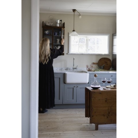 Kieliszki do wina, 2 szt., 0,37 l