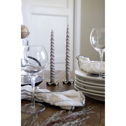 Kieliszki do wina, 2 szt., 0,37 l