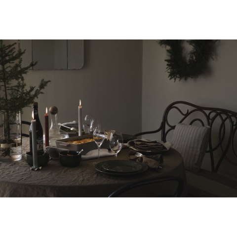 Kieliszki do zimnych napojów SAGAFORM 2 sztuki 0,47 L