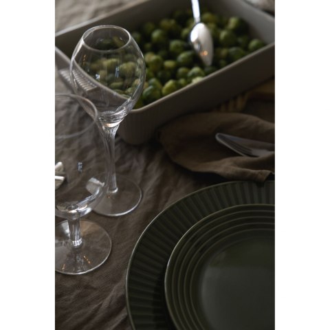 Kieliszki do zimnych napojów SAGAFORM 2 sztuki 0,47 L