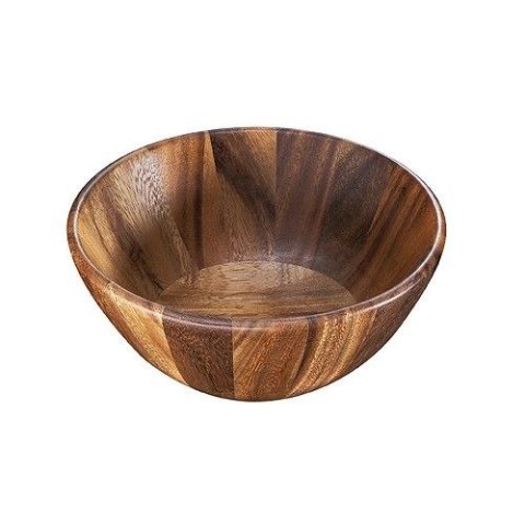 Misa do serwowania 20 X 8 CM