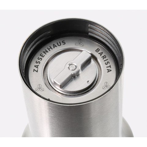 Młynek do kawy 40 g