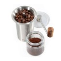 Młynek do kawy 40 g