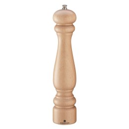 Młynek do pieprzu 30 CM