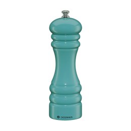 Młynek do soli ZASSENHAUS 18 cm morski
