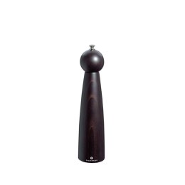 Młynek do soli śred. 6 wenge