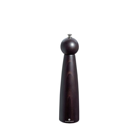 Młynek do soli śred. 6 wenge