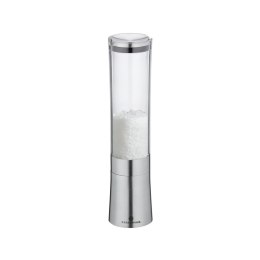 Młynek do soli ZASSENHAUS 21 cm