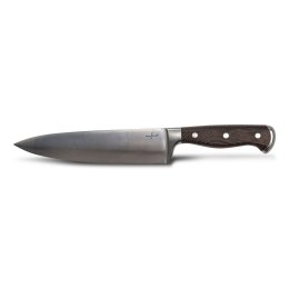 Nóż szefa kuchni 20 CM SAGAFORM