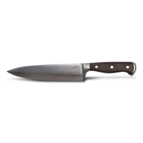 Nóż szefa kuchni 20 CM SAGAFORM