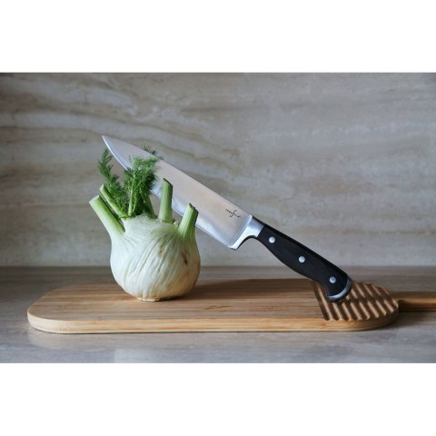 Nóż szefa kuchni 20 CM SAGAFORM
