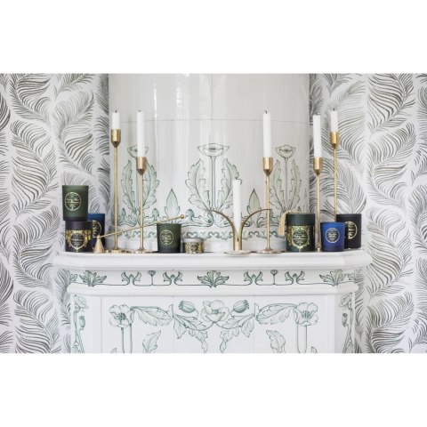 Świeca zapachowa Black Jasmine: jaśmin i piżmo, do 30 godzin, śred. 7,5 x 8,5 cm