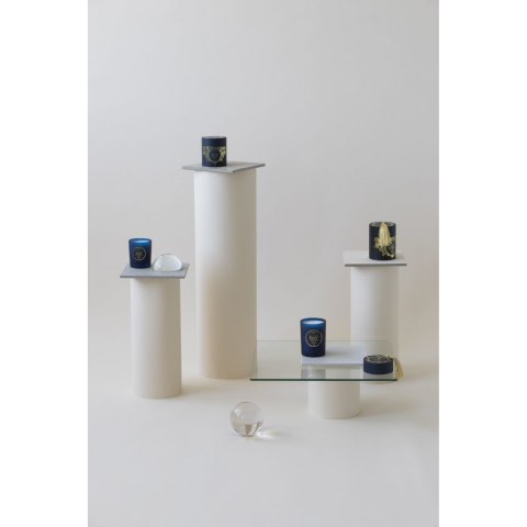 Świeca zapachowa Grapefruit Vanilla do 30 godzin