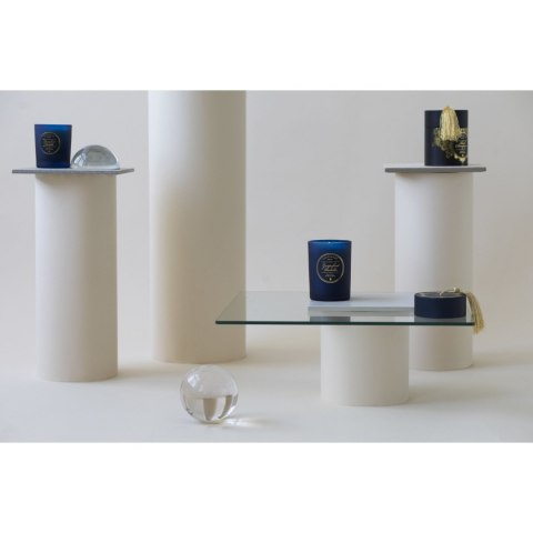 Świeca zapachowa Grapefruit Vanilla do 30 godzin