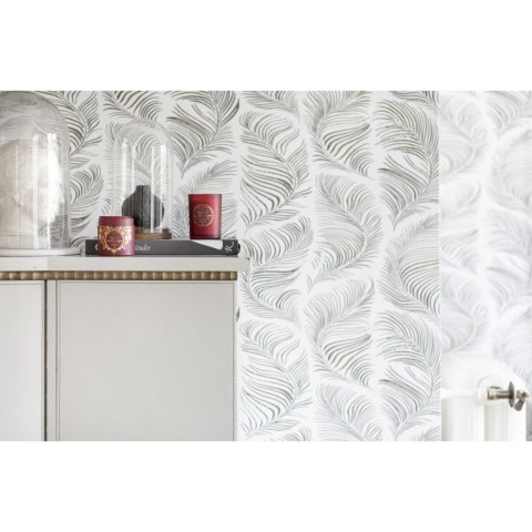 Świeca zapachowa Pepper & Sandalwood Spice: pieprz i sandałowiec, do 30 godzin, śred. 7,5 x 8,5 cm