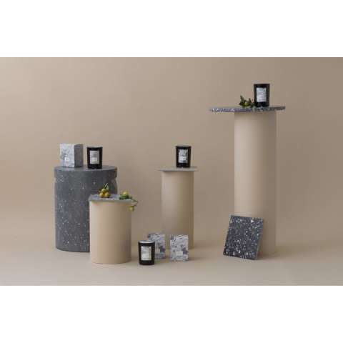 Świeca zapachowa Tokyo herbata ziołowa do 45 godzin