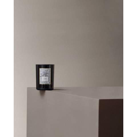 Świeca zapachowa Tokyo herbata ziołowa do 45 godzin