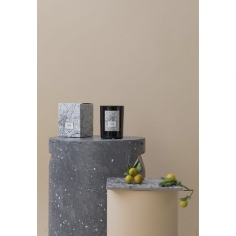 Świeca zapachowa Tokyo herbata ziołowa do 45 godzin