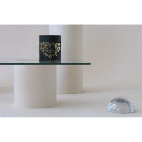 Świeca zapachowa Waitery Pear Blossoms gruszka i kwiaty do 30 godzin