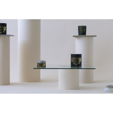 Świeca zapachowa Waitery Pear Blossoms gruszka i kwiaty do 30 godzin