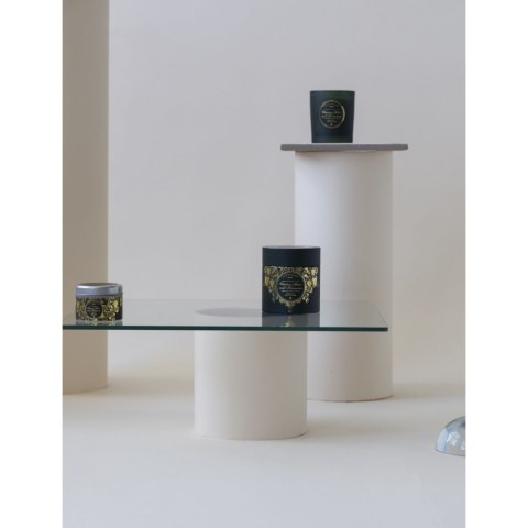 Świeca zapachowa Waitery Pear Blossoms gruszka i kwiaty do 30 godzin