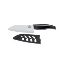 Ceramiczny nóż Santoku ZASSENHAUS 14 cm