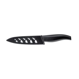 Ceramiczny nóż szefa kuchni 15 cm ZASSENHAUS
