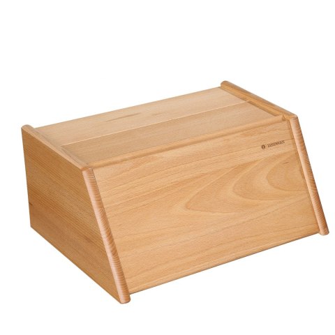 Chlebak ZASSENHAUS 40 x 30 x 18 cm