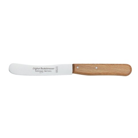 Nóż do masła ZASSENHAUS 11,5 cm