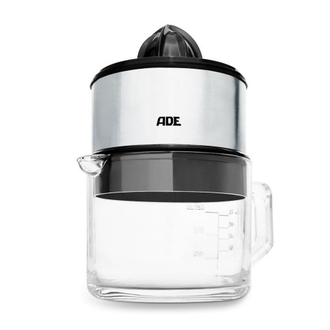 Elektryczny wyciskacz do cytrusów 1 L