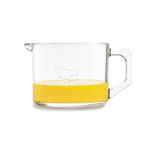 Elektryczny wyciskacz do cytrusów 1 L