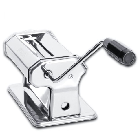 Maszynka do makaronu