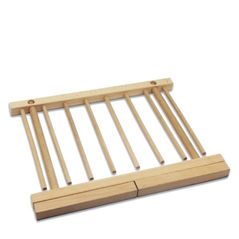 Maszynka do makaronu