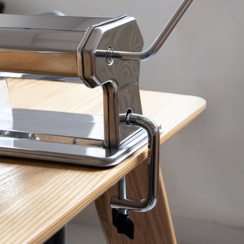 Maszynka do makaronu