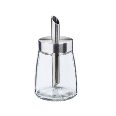 Dozownik do cukru 0,145 L