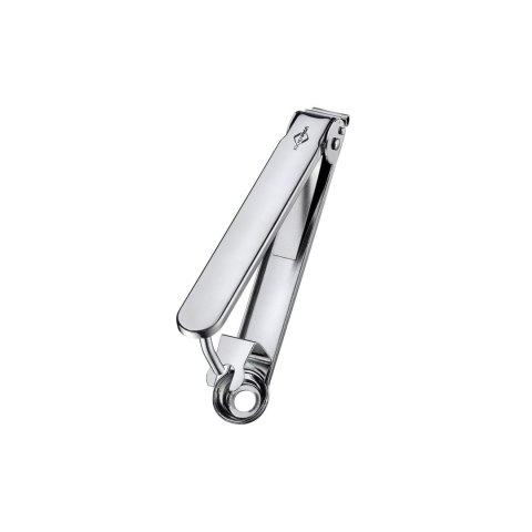 Drylownica do wiśni