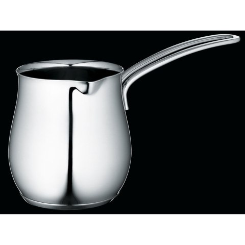 Dzbanek do spieniania mleka 0,75 L