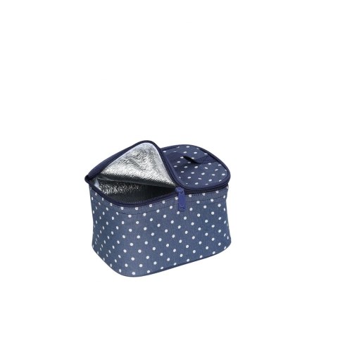 Kosz piknikowy dla 2 osób CILIO