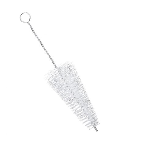 Krajacz spiralny do warzyw 2 grubości nitek KUCHENPROFI