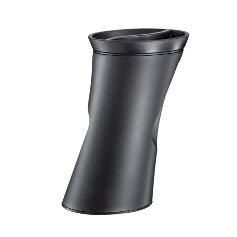 Krajacz spiralny do warzyw 2 grubości nitek KUCHENPROFI