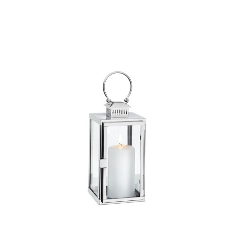 Lampion mini 11 x 11 x 30 CM
